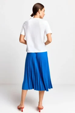 T-Shirt<Rich & Royal Discount