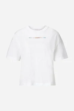 T-Shirt<Rich & Royal Hot