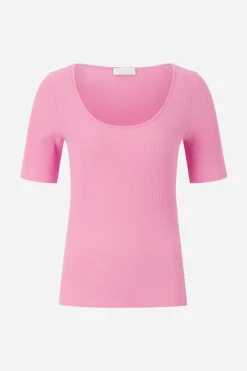 T-Shirt<Rich & Royal Outlet