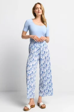 T-Shirt<Rich & Royal Outlet