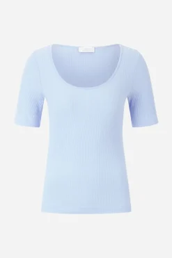 T-Shirt<Rich & Royal Outlet