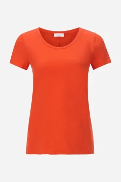 T-Shirt<Rich & Royal Best