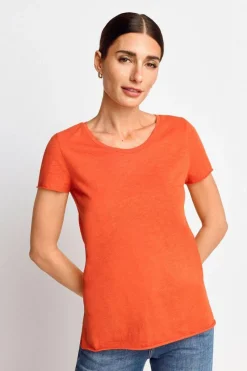 T-Shirt<Rich & Royal Best