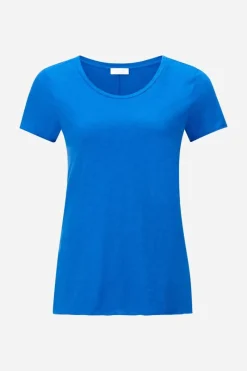 T-Shirt<Rich & Royal Best