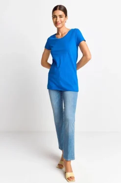 T-Shirt<Rich & Royal Best