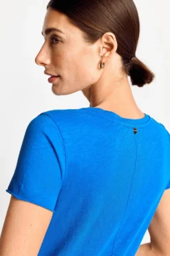 T-Shirt<Rich & Royal Best