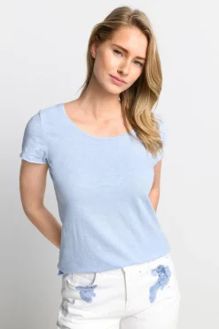 T-Shirt<Rich & Royal Best