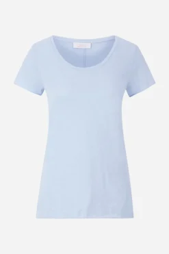 T-Shirt<Rich & Royal Best