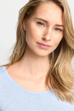 T-Shirt<Rich & Royal Best