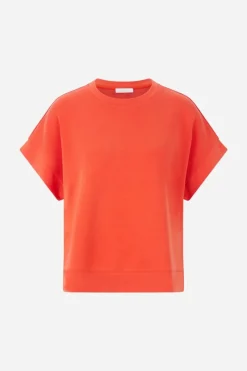 T-Shirt<Rich & Royal Hot