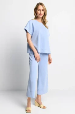 T-Shirt<Rich & Royal Clearance