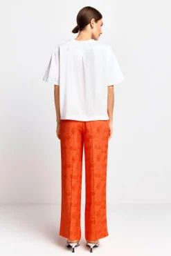 T-Shirt<Rich & Royal Hot