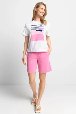 T-Shirt<Rich & Royal Online