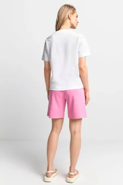 T-Shirt<Rich & Royal Online