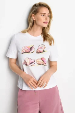 T-Shirt<Rich & Royal Best