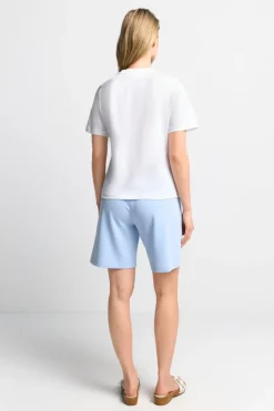 T-Shirt<Rich & Royal Online