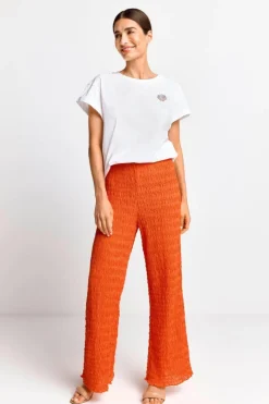 T-Shirt<Rich & Royal Discount