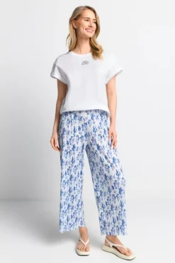 T-Shirt<Rich & Royal New