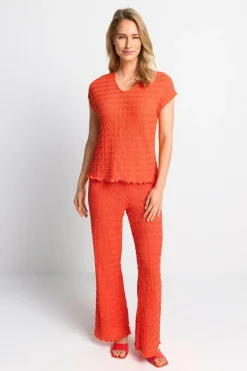 T-Shirt<Rich & Royal Sale