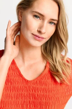 T-Shirt<Rich & Royal Sale