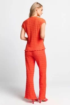 T-Shirt<Rich & Royal Sale