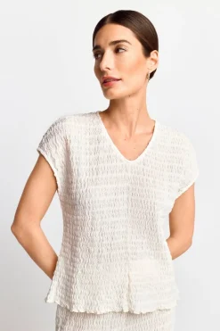 T-Shirt<Rich & Royal Sale