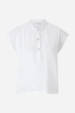 T-Shirt<Rich & Royal Hot