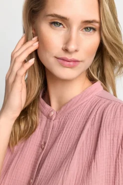 T-Shirt<Rich & Royal Hot