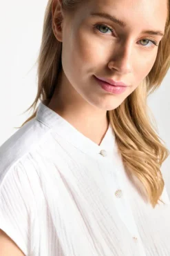 T-Shirt<Rich & Royal Hot