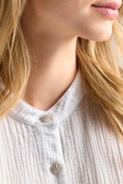 T-Shirt<Rich & Royal Hot