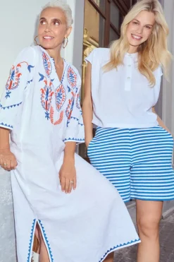 T-Shirt<Rich & Royal Hot