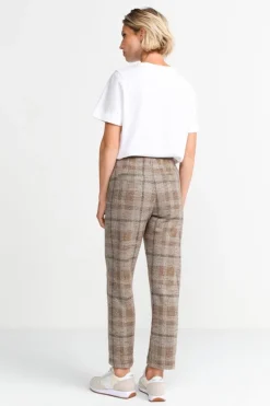 T-Shirt Mit Fashion-Print<Rich & Royal Online