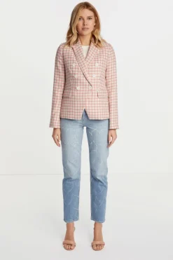 Vintage Denim<Rich & Royal Sale